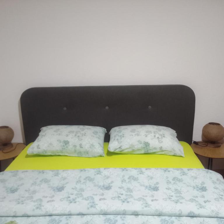 Dragas Studio - Apartman sa 1 Spavaćom Sobom - 7