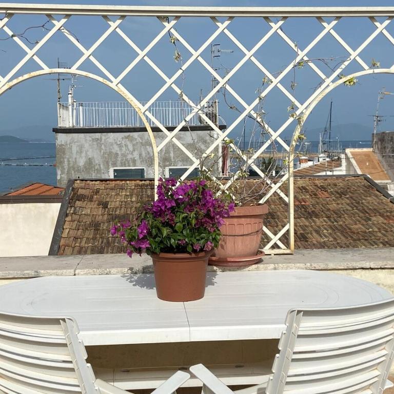 Casa Principe - Two-Bedroom Apartment - 5