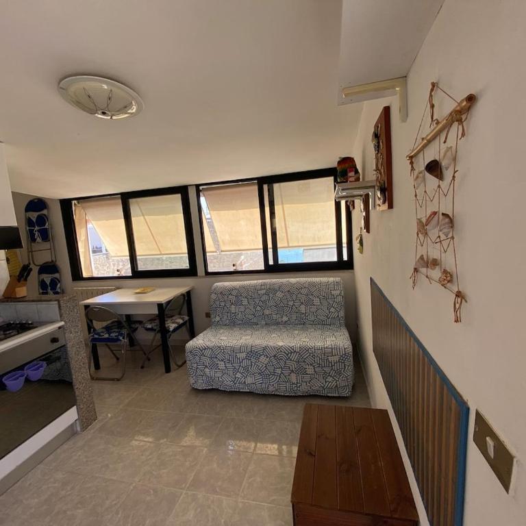 Casa Principe - Two-Bedroom Apartment - 9