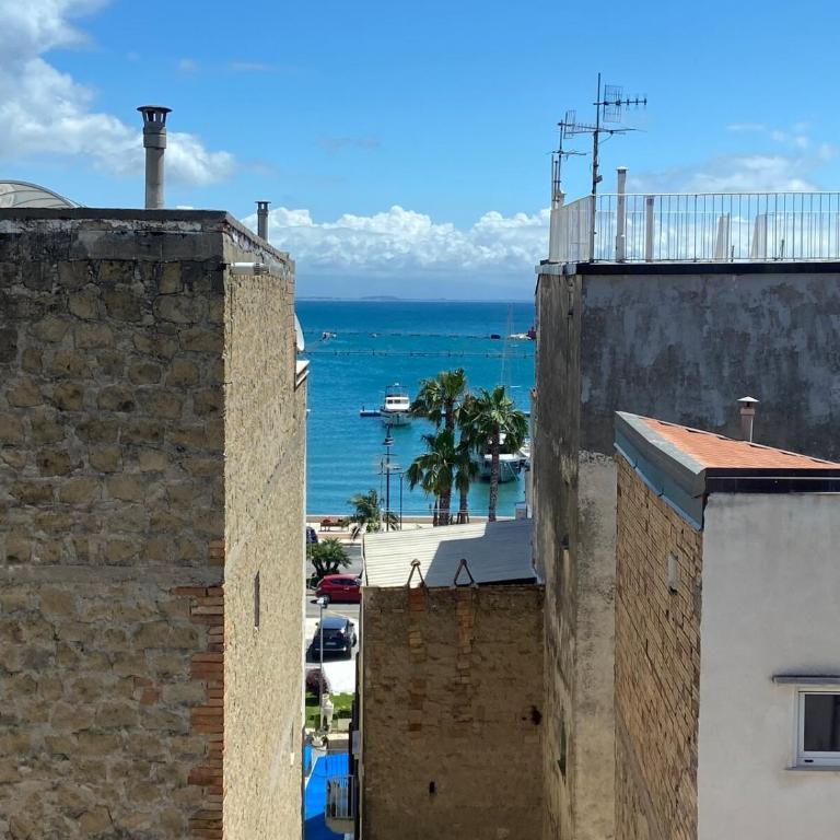 Casa Principe - Two-Bedroom Apartment - 13