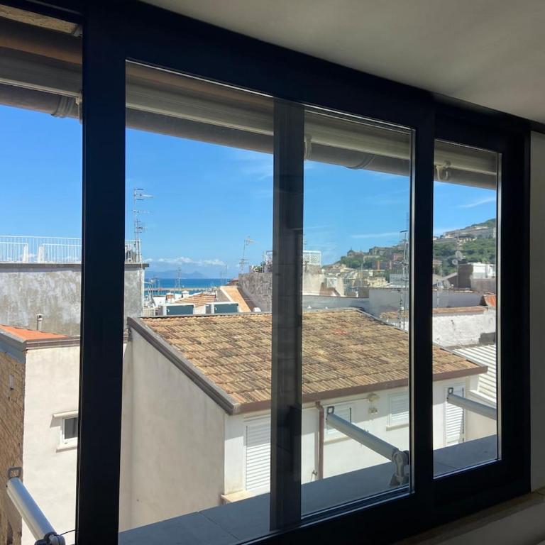 Casa Principe - Two-Bedroom Apartment - 16