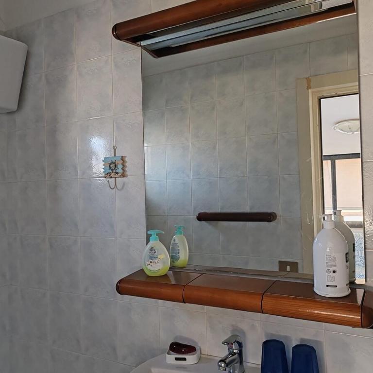Casa Principe - Two-Bedroom Apartment - 22