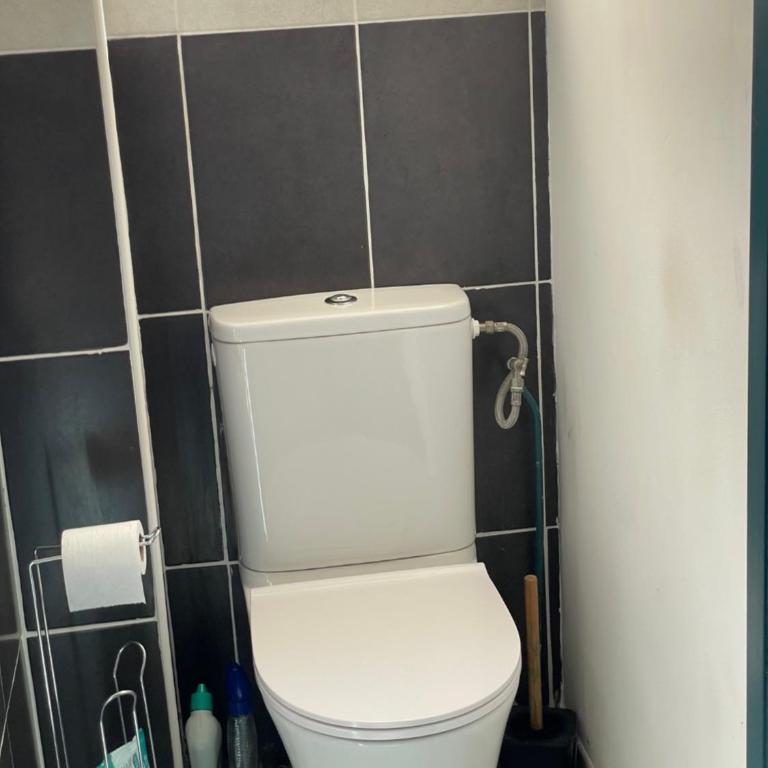 La Largatera - Appartement - Rez-de-Chaussée - 23