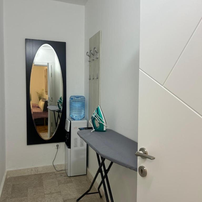 DIKA Apartment - One-Bedroom Apartment - 7