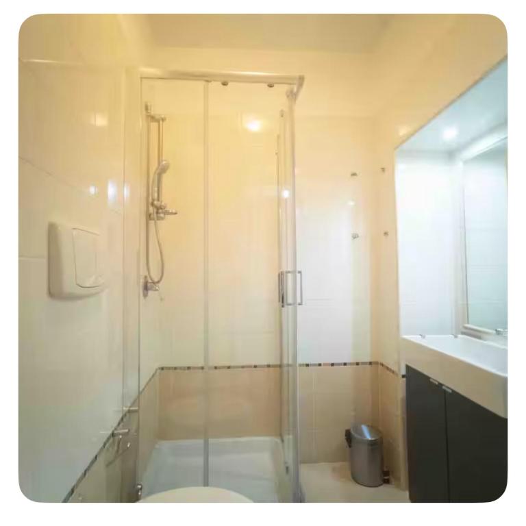 casa marlu - Two-Bedroom Apartment - 4