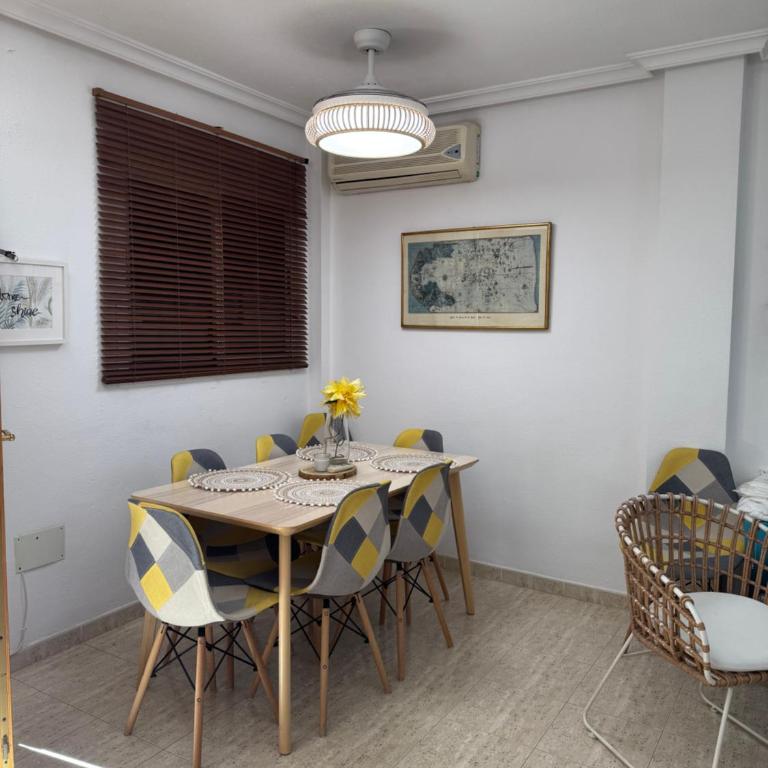 vera home shine - Casa de 3 dormitorios - 19