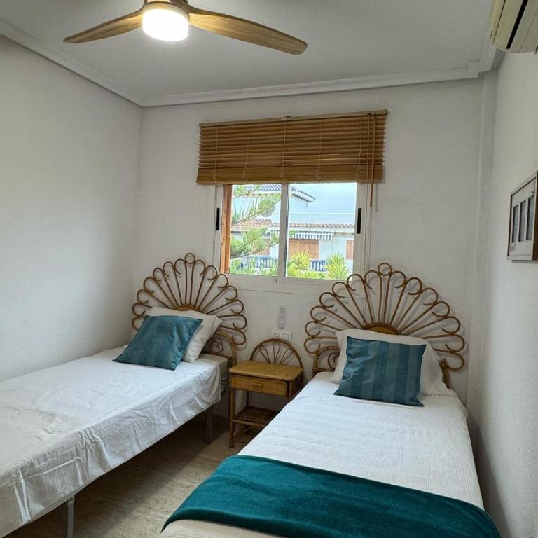 vera home shine - Casa de 3 dormitorios - 25