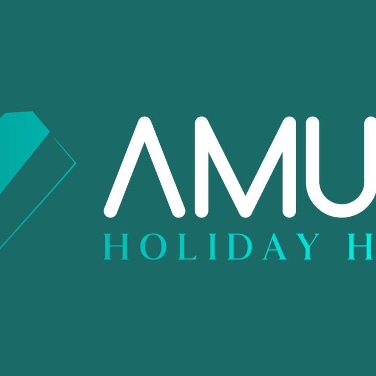 Amuri Holiday Home - Appartamento con 1 Camera da Letto, Balcone e Vista Mare - 32