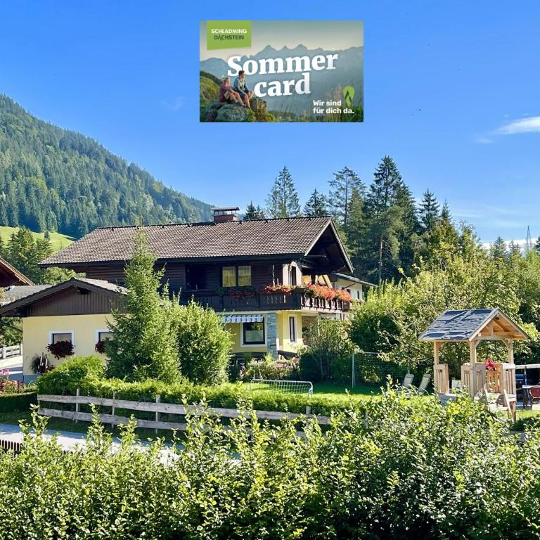 Appartement Mama - Apartment mit 2 Schlafzimmern und Terrasse - 14