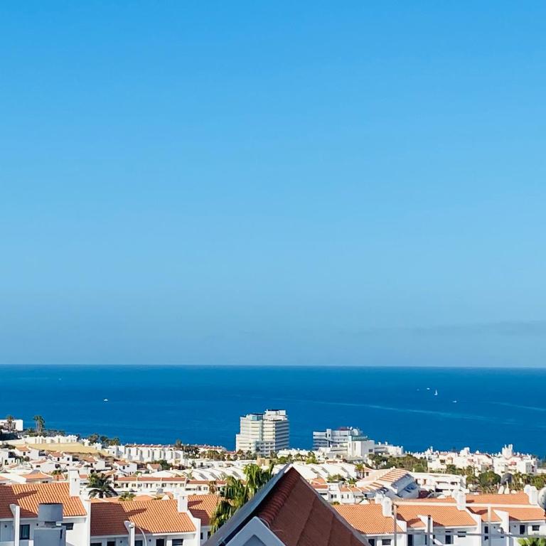 Ocean Front Sunset View - Apartamento de 1 dormitorio - 11