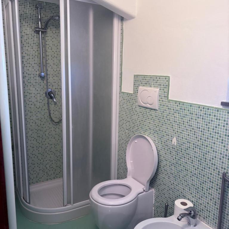 Le Casine Lazzareschi - Casa con 2 Camere da Letto - 7