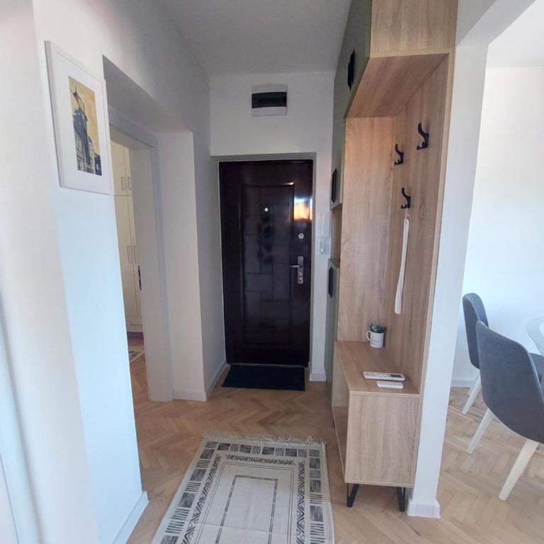 City Vibe Apartment - Apartman sa 1 Spavaćom Sobom - 13