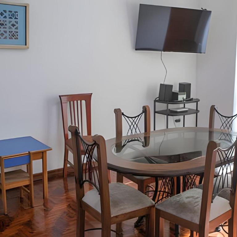 House in the heart of Miraflores - Villa - 19