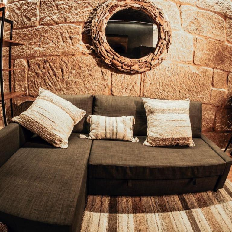 La casita by DADO - Apartamento de 1 dormitorio - 25