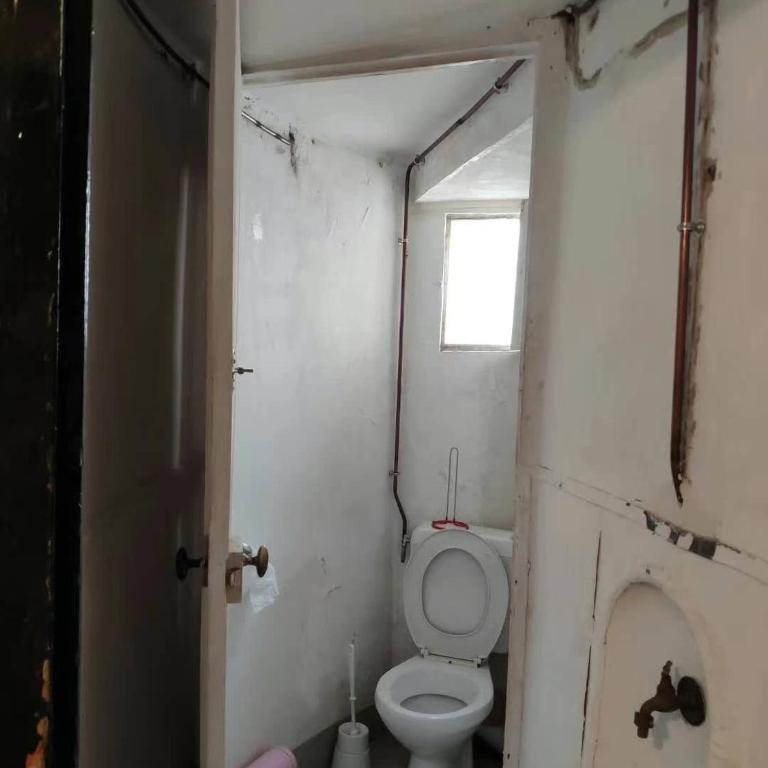 Independent Room Paris 6 - Appartement 1 Chambre - 4