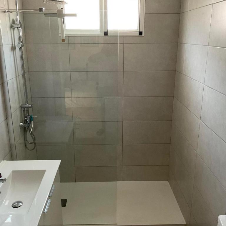 Las Brisas SEAVIEW - Costa Adeje - Apartamento de 2 dormitorios - 13