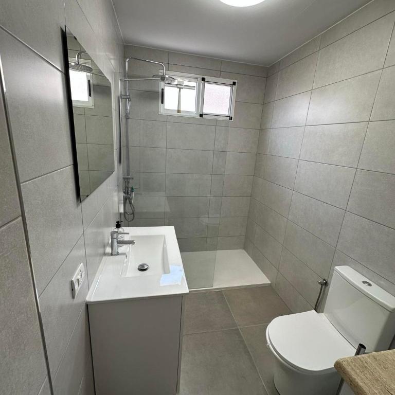 Las Brisas SEAVIEW - Costa Adeje - Apartamento de 2 dormitorios - 16