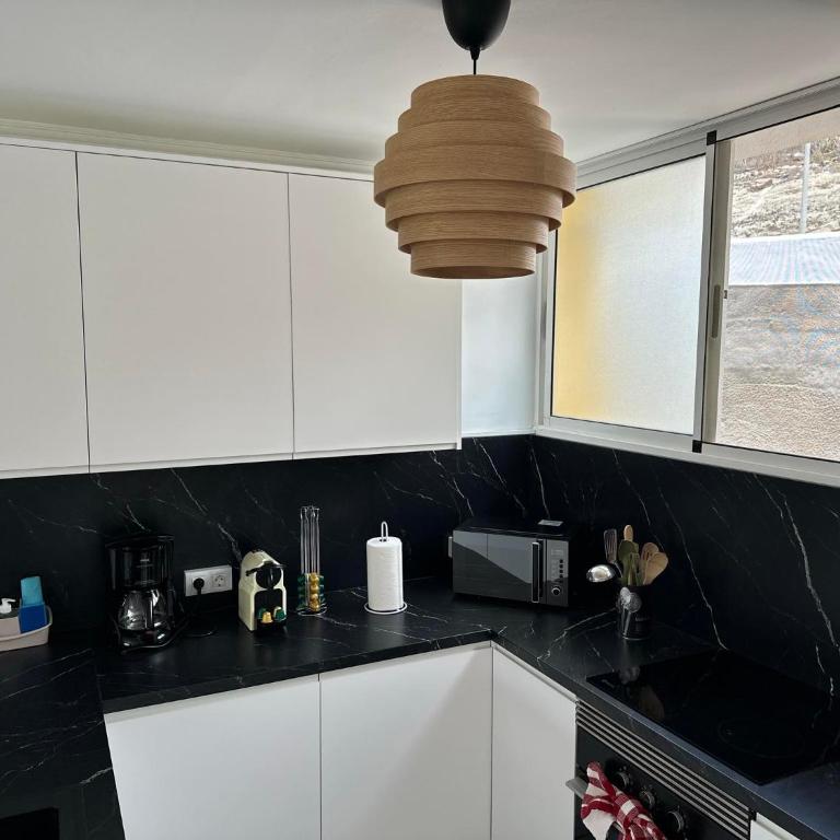 Las Brisas SEAVIEW - Costa Adeje - Apartamento de 2 dormitorios - 19