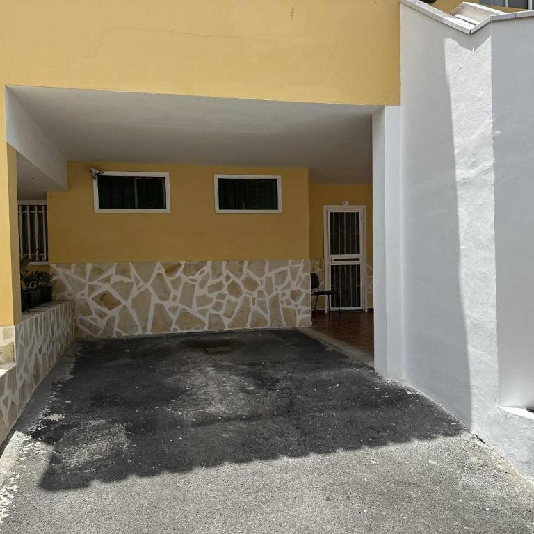 Las Brisas SEAVIEW - Costa Adeje - Apartamento de 2 dormitorios - 29