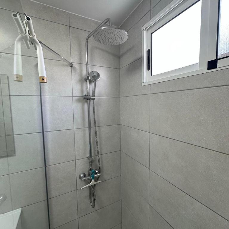 Las Brisas SEAVIEW - Costa Adeje - Apartamento de 2 dormitorios - 32