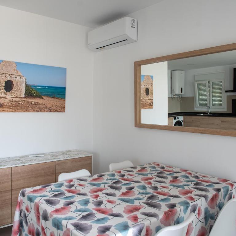 Zahora Playa - Apartamento de 2 dormitorios - 3
