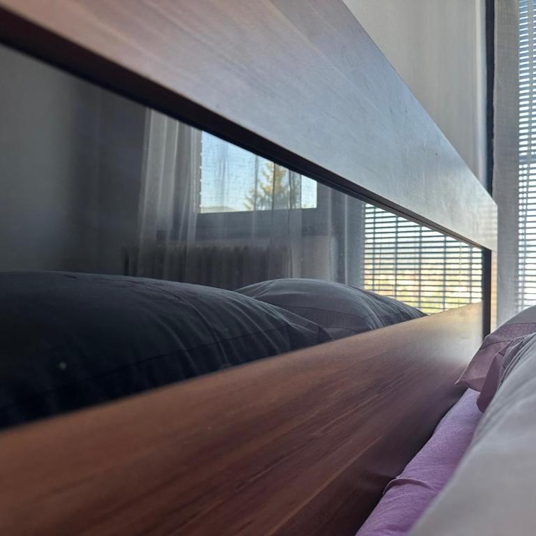 Brick Apartment & Free Parking - Apartman sa 2 Spavaće Sobe - 34