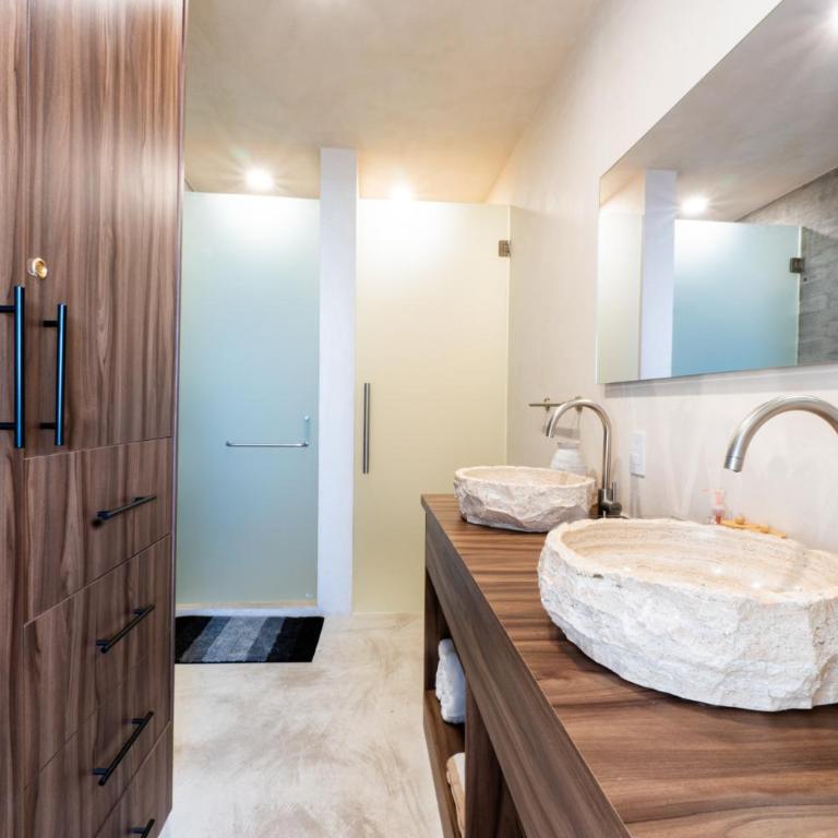 Style and confort by Porto Vacanze at Laiva - Apartment - 28