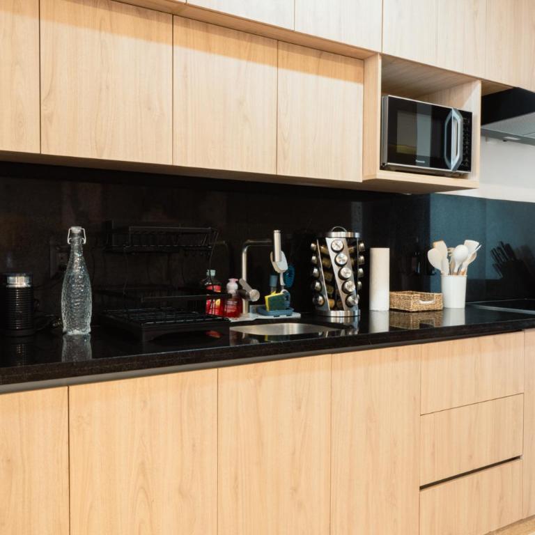 Style and confort by Porto Vacanze at Laiva - Apartment - 32