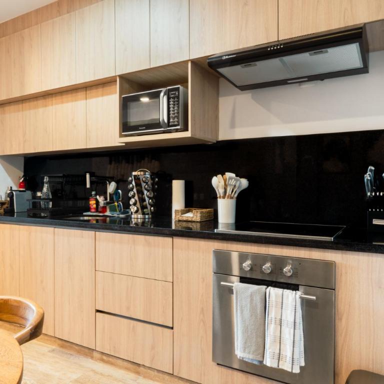 Style and confort by Porto Vacanze at Laiva - Apartment - 29