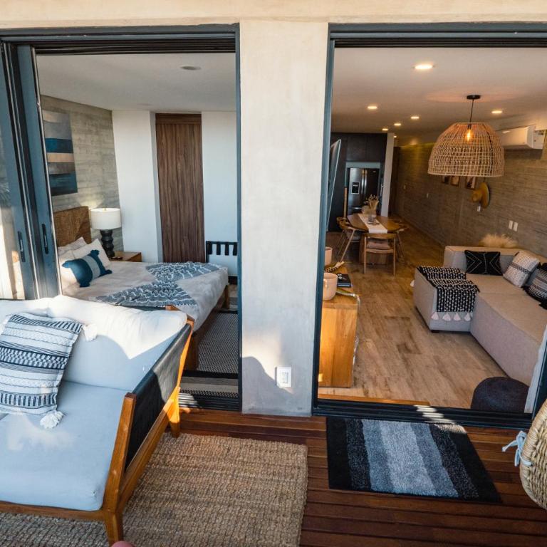 Style and confort by Porto Vacanze at Laiva - Apartment - 7