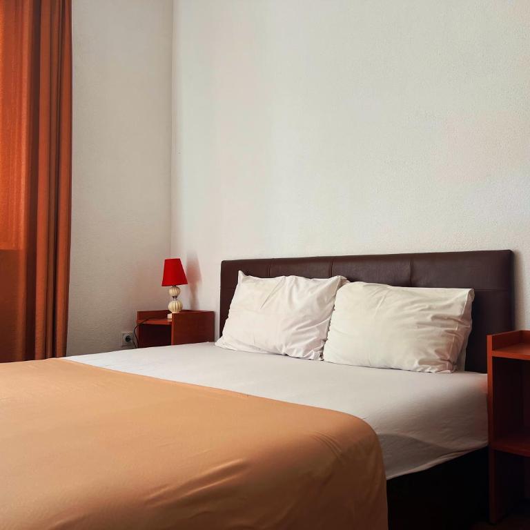 Apartments Fat e Jet - Pool & Breakfast - Studio Apartman - 3