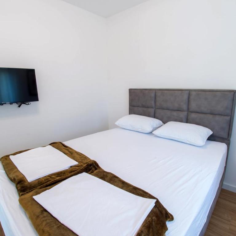 Villa Panorama Olive Hill - Villa with Private Pool - 22