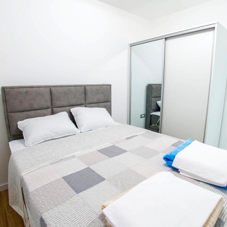 Villa Panorama Olive Hill - Villa with Private Pool - 50