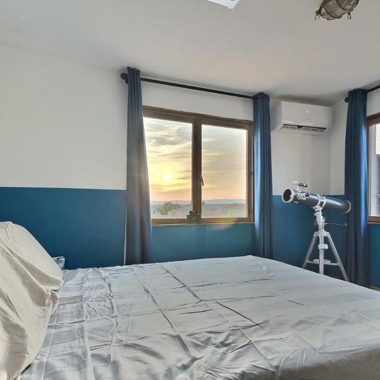Charmant duplex Béziers les Halles - Appartamento con 1 Camera da Letto - 32