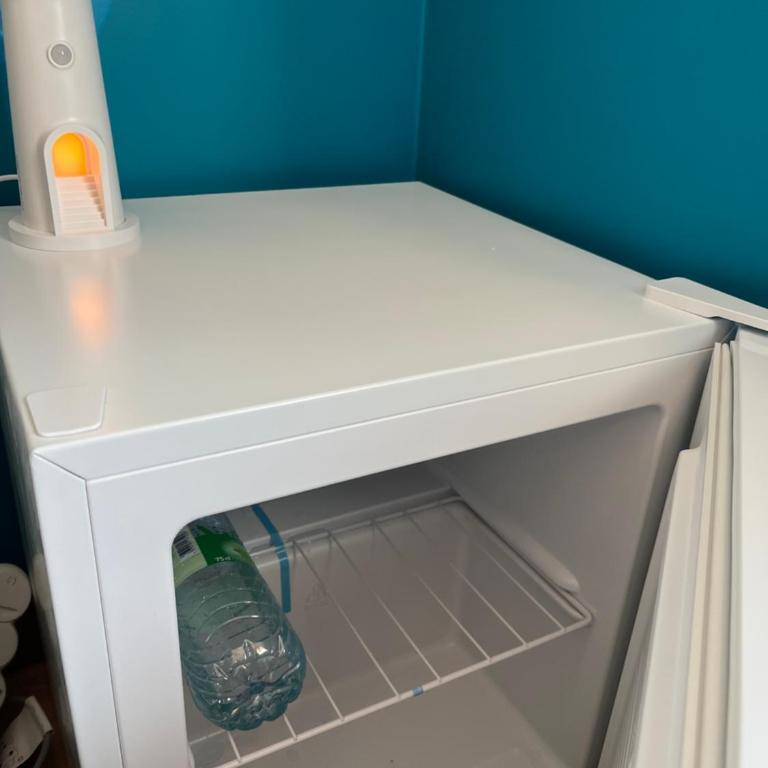 Charmant duplex Béziers les Halles - Appartamento con 1 Camera da Letto - 39