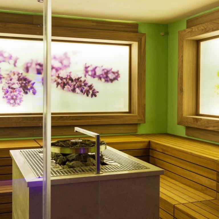 Pitterlehof - Appartamento - 17
