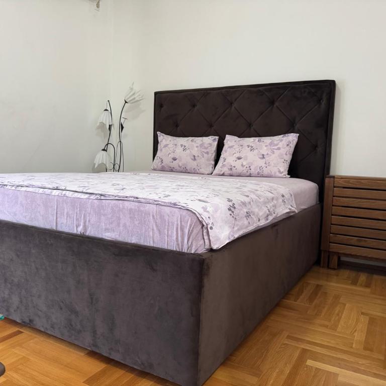 Samanta 2 - Apartman sa 1 Spavaćom Sobom - 4