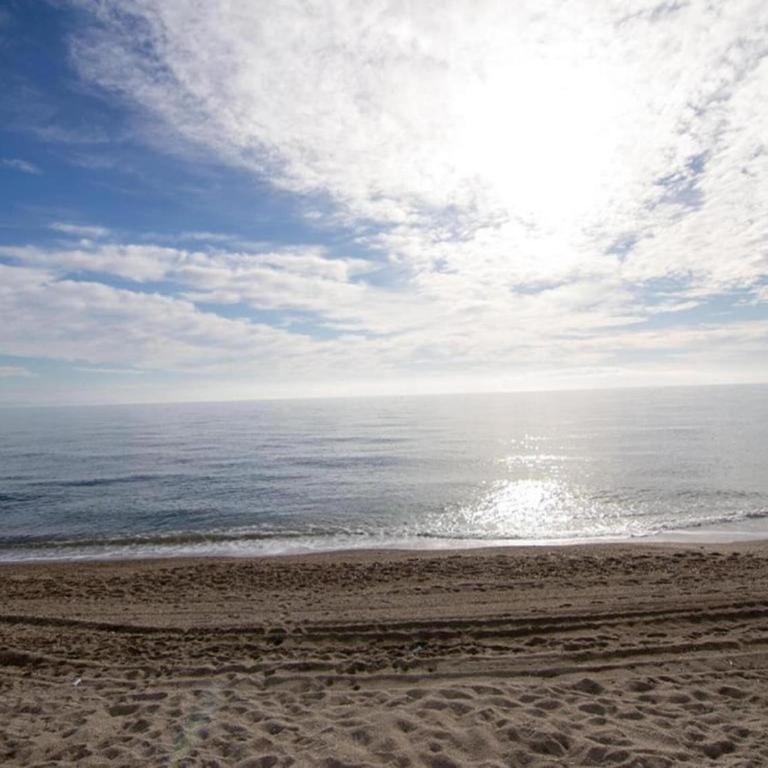Apartment in Roquetas near the Beach - One-Bedroom Apartment - 37