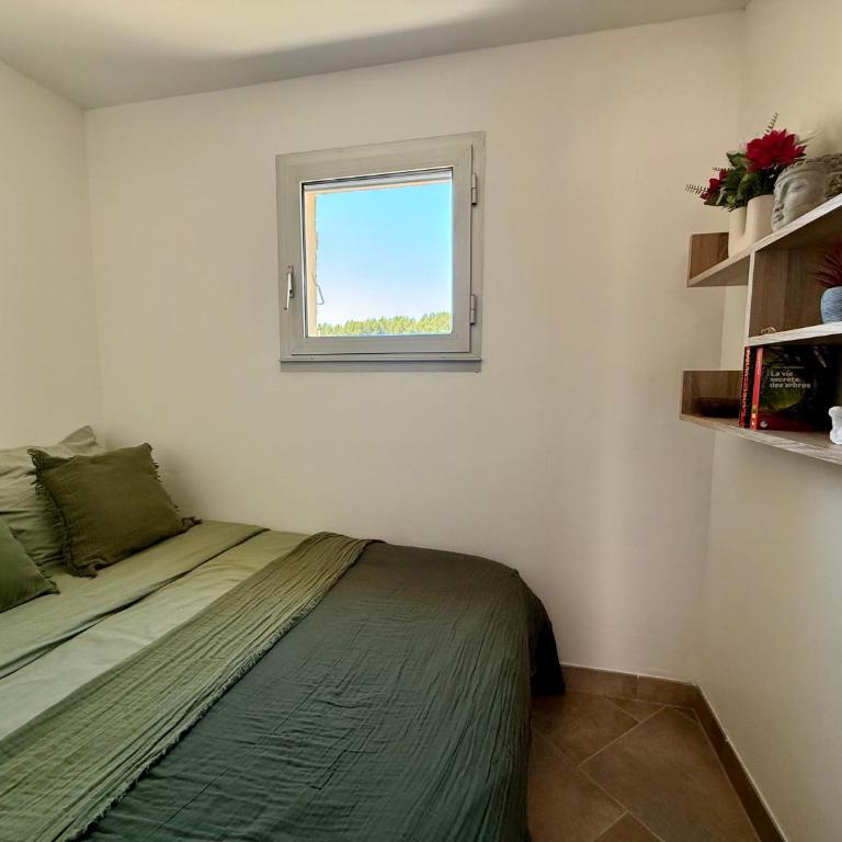 Horizon & Harmonie - Appartement 1 Chambre - 8
