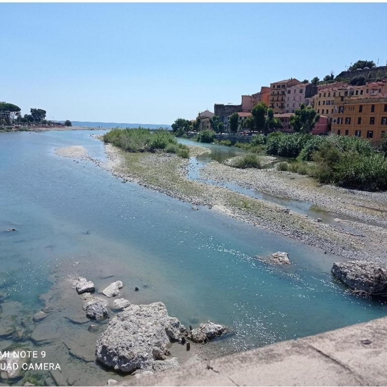 Apartment by the sea - Apartment mit 2 Schlafzimmern - 1