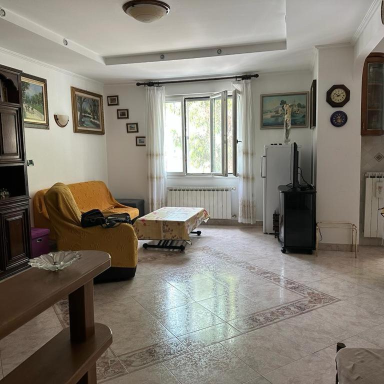 Apartment by the sea - Apartment mit 2 Schlafzimmern - 2