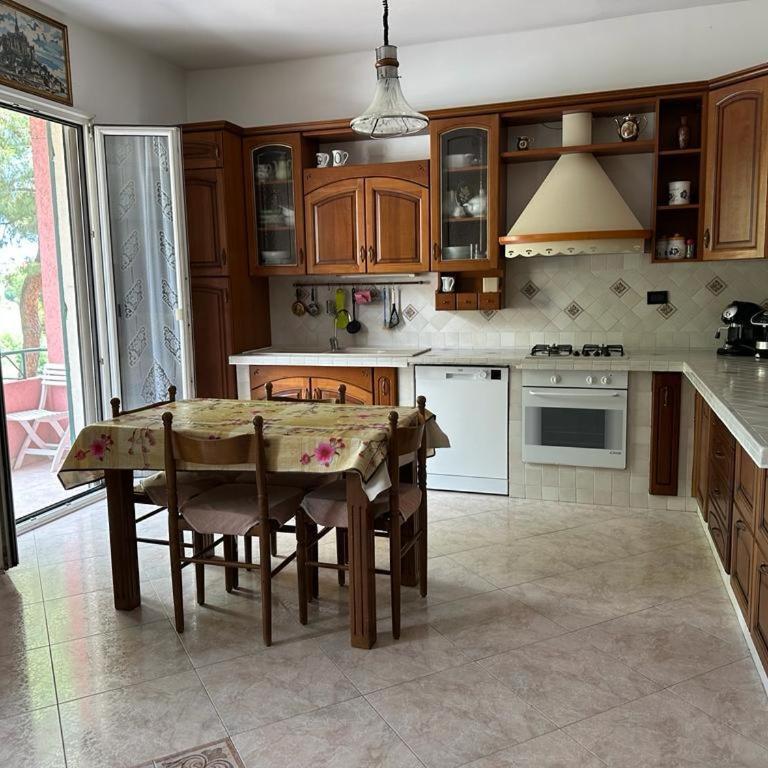 Apartment by the sea - Apartment mit 2 Schlafzimmern - 3