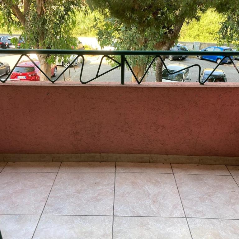 Apartment by the sea - Apartment mit 2 Schlafzimmern - 4