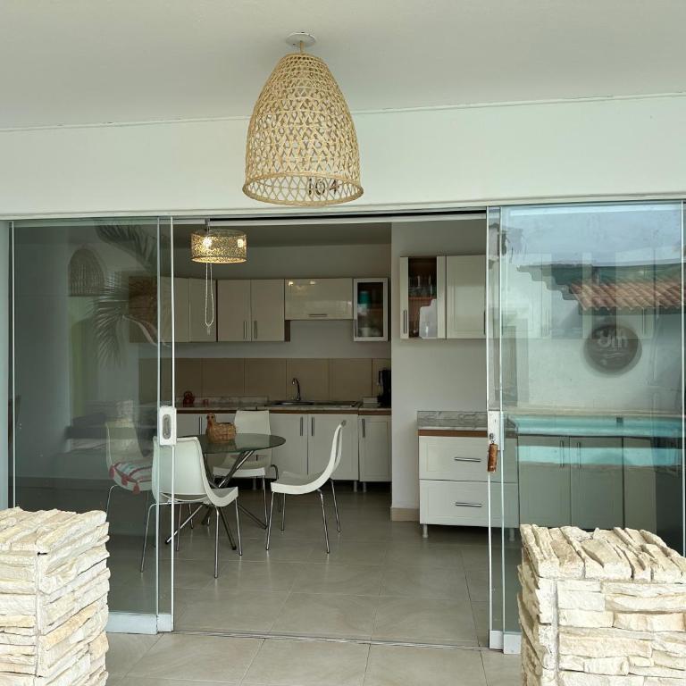 Mango & Apartments - Apartamento - 7