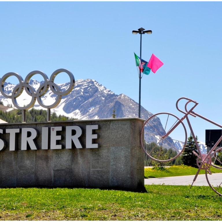 Studio Valleverde 26B Ski-in/out with Balcony - Happy Rentals - Monolocale con Balcone - 18