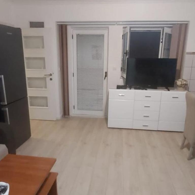House Max B - One-Bedroom Villa - 9