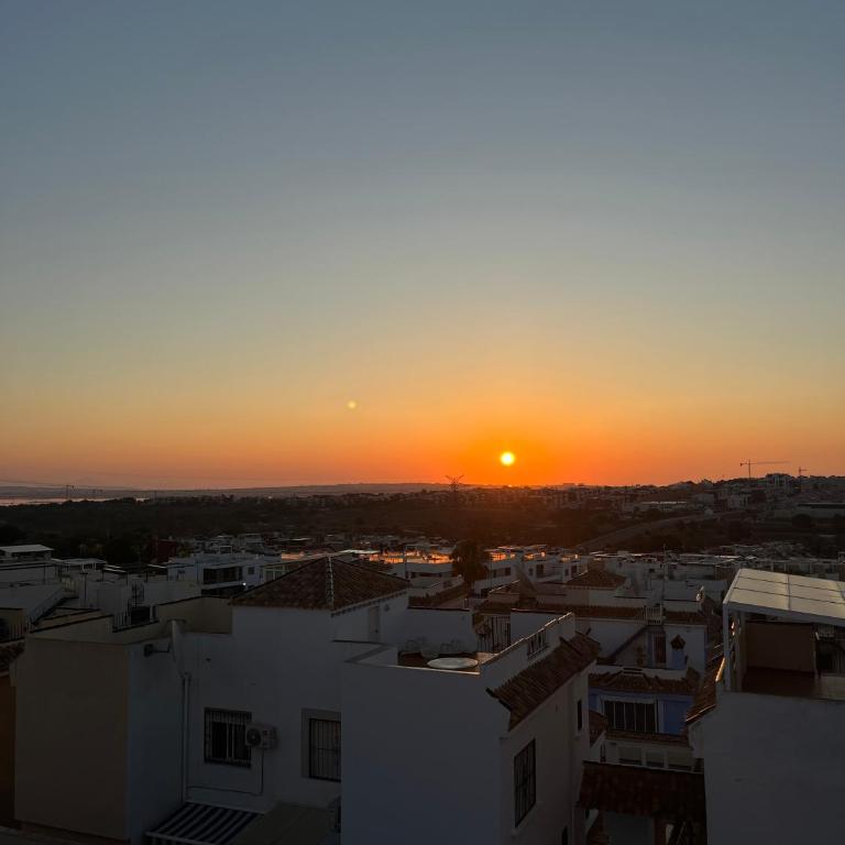 VillaCasaEmilyo - Apartamento de 3 dormitorios - 5