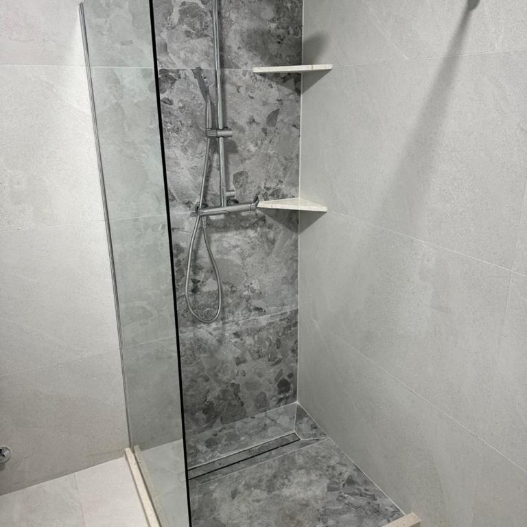 Air Urban Ilidza Sarajevo Free Parking and Near Airport - Apartman sa 2 Spavaće Sobe - 58