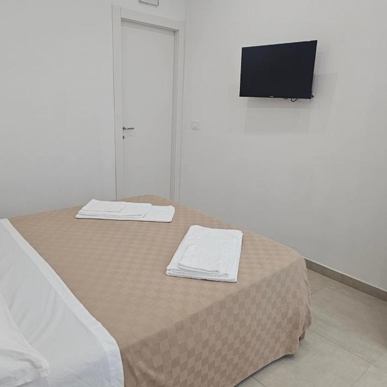 Pavifè - Casa con 1 Camera da Letto - 10
