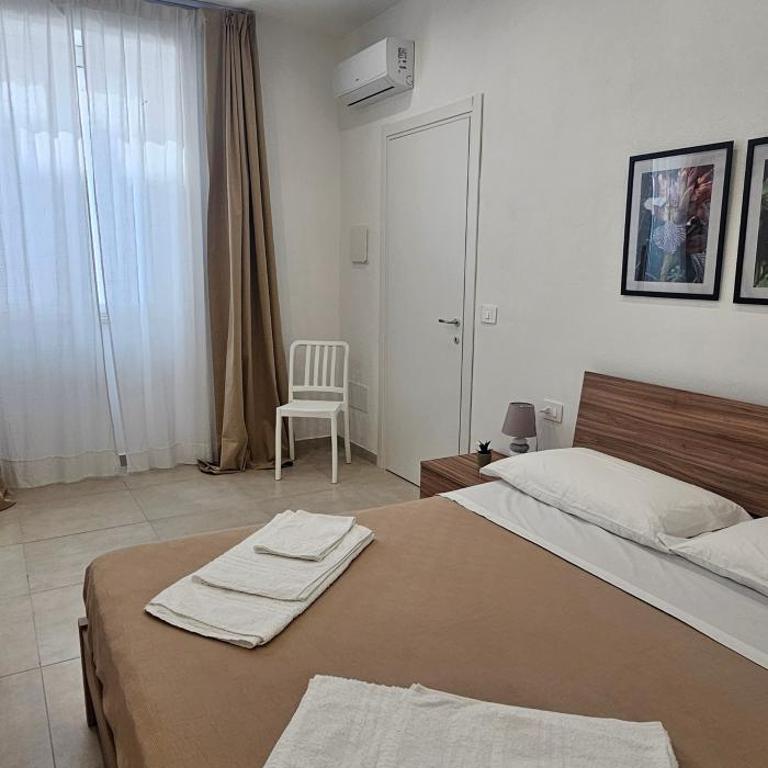 Pavifè - Casa con 1 Camera da Letto - 13